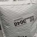 Mieko Back Stretcher for Lower Back Pain Relief, Portable Back Traction Device for Spinal Decompression of The Lumbar Region