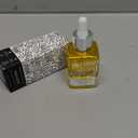 Naked & Thriving Prevent Anti-Aging Facial Oil - Vegan, Naturally-Derived Skin Care & Face Oil (1.18 oz/35 mL)