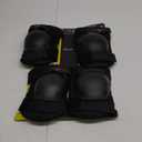 Triple 8 Street Protective Pack - XS