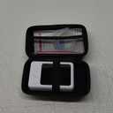 Electric Diamond Painting Pen, Cordless Vacuum Diamond Art Pen with Storage Case, 5 Level Adjustable Suction, 10h Rechargeable Battery Diamond Art Accessories Tools for Adults, E-Painter No Max Need