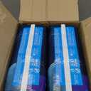 Goodnites Boys' Nighttime Bedwetting Underwear, Size Extra Large (95-120 lbs), 28 Ct (2 Packs of 14), Packaging May Vary