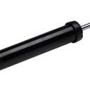 New Mando 13A5015 Suspension Shock Absorber