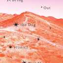 Bring Out the Dog: Stories