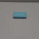 Thin Stainless Steel Bands Compatible with Apple Watch 38mm 40mm 41mm 42mm 44mm 45mm 46mm for Women, Metal Straps for iWatch Series 11 10 9 8 7 6 5 4 3 2 1 SE (Silver)