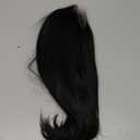 Glueless Bob Wig Human Hair Pre Plucked Pre Cut 6x4 HD Lace Closure Wigs Human Hair 150% Density Wear and Go Short Straight Bob Wigs for Black Women 14 Inch