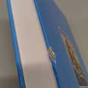 Russian Bible for Children; Classical Bible Stories for Children in Russian