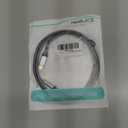 Aux to USB C, 3.3ft Aux Cord to USB C Compatible with iPhone 15/16/17, Galaxy S24/S23, iPad Pro, Pixel - Type C to 3.5mm Cord for Car, Headphones, Speakers