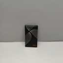 TORRAS Magnetic Shockproof for iPhone 15 Pro Case, [Military-Grade Drop Tested][Compatible with MagSafe] Clear Hard PC Back with Silicone Slim Protective Cover Anti-Fingerprint, Clear