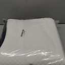 Sleep Apnea Pillow,Cervical Pillow for Sleep Apnea,Premium Memory Foam Pillows for Neck Pain Relief, Neck Support Ergonomic Pillows Side Sleeper Pillow, for Side, Back, Stomach Sleepers (Black)