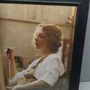 16x20 frames Black, 2-Inch Wide Border Poster Frames 16 x 20 with Black Backboard, picture frames 16x20 Wall Hanging