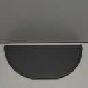 Broil King 11180 Keg - Griddle, 180 Deg