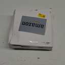 TOOLCY Super Flexible Pressure Washer Hose 50ft, 3400 PSI Kink Resistant Power Washer Hose 1/4 in., Replacement Power Wash Hose with M22 and 3/8" Quick Connection Kit for Gas & Electric