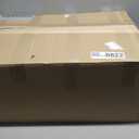 Foldable Baby Playpen with Gate, Extra Large Collapsible Play Yard for Babies & Toddlers, Portable Travel Play Pen with Fence, Safe Activity Center for Indoor & Outdoor Use (51"51" Grey) (51"51"Double Joint, Gray)