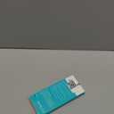 Bluetooth Receiver, LAICOMEIN Portable 3.5mm Aux Car Adapter, Bluetooth Wireless Audio Receiver for Car/Home Stereo/Wired Headphones/Speaker, 16H Battery Life