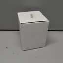 Suturun Preserved Roses Forever Flowers Gifts for Women,Eternal Preserved Rose with Necklace Romantic Gift for Her,Mom,Wife,Girlfriend on Birthday Anniversary