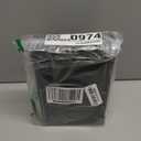 DDPAI 4K Dash Cam Front and Rear, 2160P+1080P Car Dash Camera, Radar AI-Powered Motion Detection