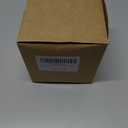 Boss Lady Gifts for Women, Boss Gifts, 10 Oz Handmade Ceramic Lavender Scented Candle, Gift for Boss Female, Boss's Birthday Gift for Women (Pink)