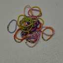 Heart Bracelets 27 Pack