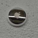 Apple AirTag