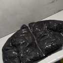 Steve Madden Women's Apparel Stratton Jacket (M)