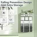 Towel Racks for Bathroom, Bathroom Shelf Over Toilet,Floating Shelves with Towel Rack Paper Holder Storage Basket,Floating Shelves for Wall Decor,Silver