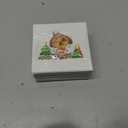 3 x Cardinal Christmas Ornament, Christmas Tree Ornaments, Keepsake Ornaments, Holiday Decor, Cardinal Gift, Remembrance or Memorial Gifts, Sympathy Gifts for Loss of Loved One