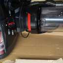Hoover WindTunnel High Capacity Upright Vacuum (UH71150V)