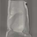 Fast Charger for iPhone 17 16 15, 3Pack USB C iPad Charge PD Fast Charger Block 6FT Long USBC to Type C i Phone Charging Cable Cord for iPhone 17 Air/Pro/Pro Max/16 Pro/Plus/15/15 Pro/Pro Max,iPad Pro