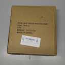 Split King Sheet Sets for Adjustable Beds Deep Pocket, Twin XL Fitted Sheet Sets for Adjustable Bed Split King 100% Extra Long Staple Cotton Deep Pocket Sheets 10-18 Inches White Stripe