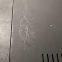 Pioneer DJ DJM-S7 2-channel Mixer for Serato DJ