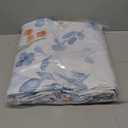 PHF Duvet Cover Set Size King