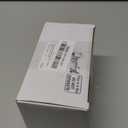 Chunful 37 Pcs Pearl Bow Christmas Tree Ornaments Pearl Bow Beads Garland Decorations for Xmas Cake Holiday Wedding Home Decor Crafts