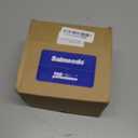 BX88296 BX88357 for Off Road Adapter kit Replacement Compatible with Blue Ox Avail BX7420 Ascent BX4370 Acclaim BX4330 Alpha BX7365 Aventa BX7445 Aventa II BX7335 Alladin BX4325 Allure BX7460P