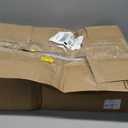 Pro Goleem Pack and Play Mattress (38"x26"), Waterproof Pack n Play Mattress Pad with Carry Bag, Firm Playard Mattress with Soft Cover, for Babies and Toddlers