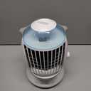Air Conditioners, 3-in-1 Free Standing Cooling AC Unit Fan,