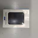 for MagSafe Wallet, 3 Card Holder, Slim Magnetic Phone Wallet for iPhone 17/16/15/14/13/12 Pro Max Plus Air Series,RFID Blocking Vegan Leather,Black