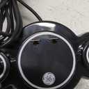 GE 20429 TV Stereo Reception Antenna
