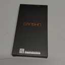 CANSHN Magnetic Compatible with iPhone 17 Pro Max Case, Upgraded [Full Camera Protection] [Compatible with Magsafe] [Translucent Matte] Shockproof Protective Phone Cover 6.9 Inch - Deep Purple