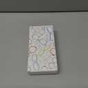 AABV Cat Eye Reading Glasses for Women Men Readers,Blue Light Blocking Spring Hinges Eyeglasses,Anti UV Ray/Glare/Eyestrain (Mix1)