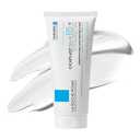 La Roche-Posay Cicaplast Balm B5 Skin Barrier Repair Cream with Centella Asiatica, Shea Butter & Panthenol | Multi-Purpose Healing Ointment for Dry, Irritated Skin | Face, Body & Hand Balm, Baby Safe