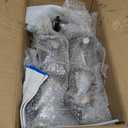 Catalytic Converter for 2011-2020 Grand Caravan 3.6L, 2011-2016 Town & Country 3.6L, 2011-2019 Journey 3.6L FWD, 2011-2014 200/Avenger/Routan 3.6L, 2012-2015 C/V 3.6L, EPA Compliant