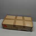 Enhance Post Driver with Anti-Slip Handles 20LB T Post Driver, 23'' Fence Post Driver Post Pounder for Metal Fence Posts, T Posts, U-Channels, Inside Dia=4.7''