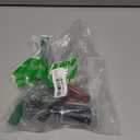 HobbyPark RC Hex Nut Driver Set 24mm 25mm 4mm 5mm 5.5mm 7mm 17mm RC Wheel Wrench for 1/5 1/8 1/10 1/12 1/16 1/18 1/24 Scale RC Monster Truck Buggy Car