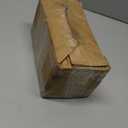 4WD Manual Locking Hub 4x4 Front Wheel Hub Assembly 2 Pack | Compatible with 2005-2023 Ford F250 F350 F450 F550 Super Duty | Replaces# BC3Z3B396B, BC3Z-3B396-B