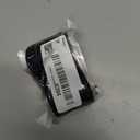 Skylety 2 Pieces Fart Machines Fart Prank Noise Maker Sounds Machine Funny Joke for Adult Funny Gag Party Birthday Joke Favors(Black,2 Pieces)