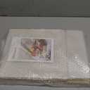 Charcuterie Boards, Thereye Cheese Board with Knife Set, Bamboo Charcuterie Board Set, Gifts for Women, Wedding Gifts, House Warming Gifts, Bridal Shower Gift (Extra Large)