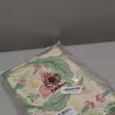 patdrea Velvet Euro Sham Decorative Throw Pillow Covers Set Soft Durable Cushion Cases Pillowcase for Couch Bedroom Car Living Room 4 PCS