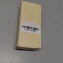 Miyya Stylish Reading Glasses for Women, Cheaters Eyeglasses, Oversized Blue Light Readers, Fashion Eye Glasses, Magnification Strength: 1.0 x (Black, Tortoise, Gray Leopard)