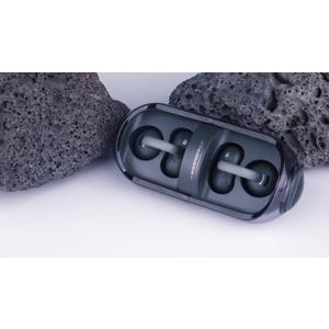 Moondrop Pill Open Ear Headphones OWS Hanging Earphones IPX4 Ear Clip Wireless Earbuds