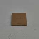 LISEN for MagSafe Car Mount for iPhone 17 PRO MAX, Extra Small Ultra Magnetic Phone Holder for Car Dashboard, Car Phone Holder, Car Accessories for Women Men, Fit for iPhone17 Pro/Air/Max 16 15 14 13 (Black)